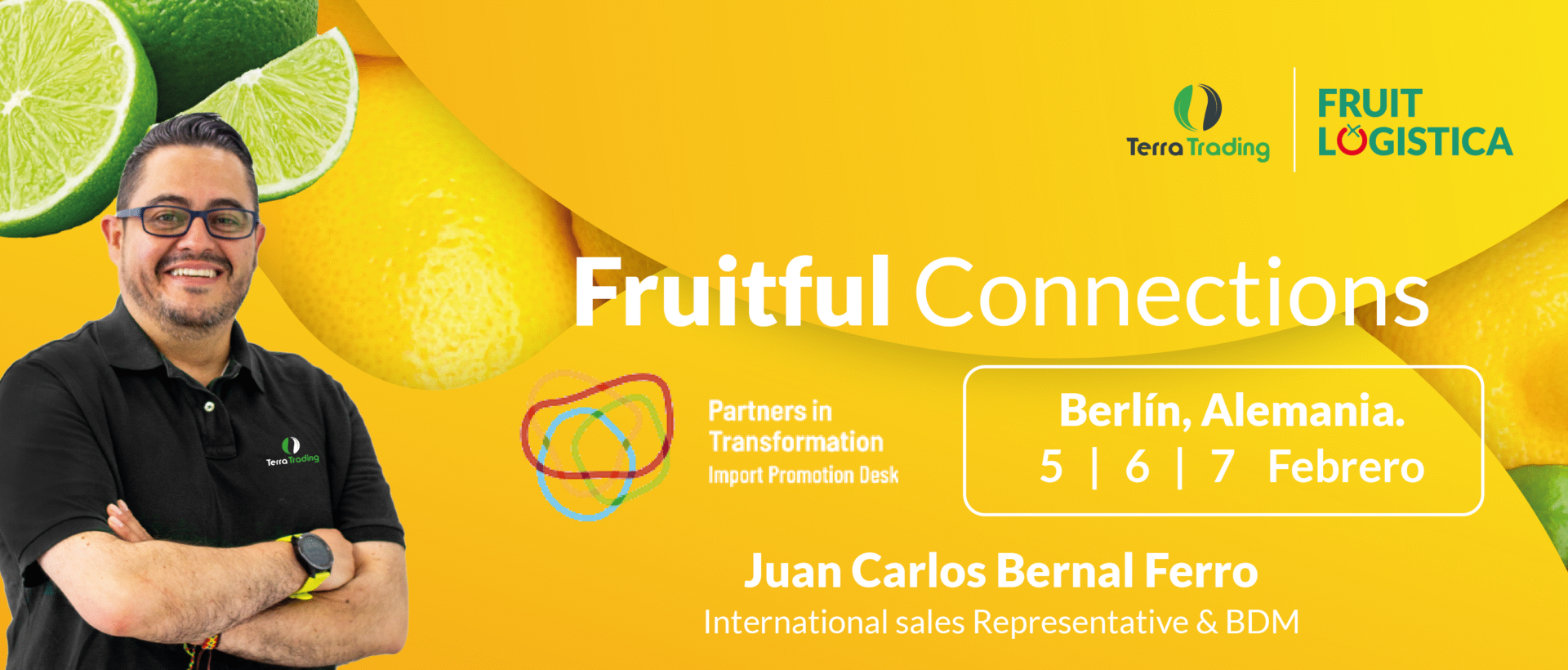 FERIA FRUIT LOGISTICA-07