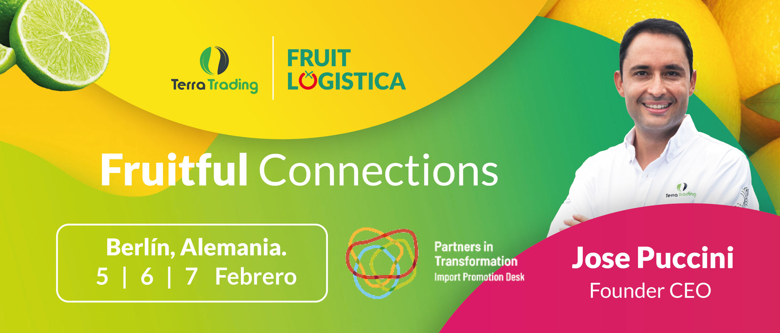 FERIA FRUIT LOGISTICA-08