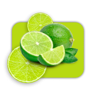 Limón