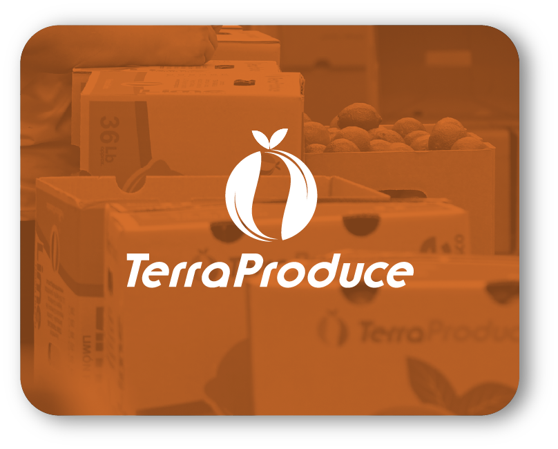 Terra Produce link